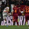 Atalanta all'Olimpico contro il suo passato: Sarri sfida Gasperini