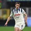 Atalanta-Venezia, i precedenti: la legge di Pašalić