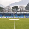 U23: anticipata l'amichevole con il Lecco