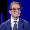 Capello: "Mi aspetto una finale italiana in Europa League"