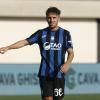 Amichevole / Atalanta U23-Aris FC 0-3, il tabellino