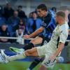 Otto gol e tanti rimpianti: la Dea si fa riprendere, col Frosinone è 4-4