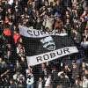 Siena-Atalanta per le scommesse