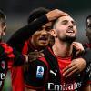 Il Milan domina il derby: l’Inter cade 3-1 a San Siro