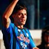 La dipendenza da Krstović: sei gol su quattordici