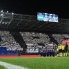 Atalanta-Sassuolo: ecco le info biglietti