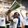 Europa League, l'Atalanta resta l'ultima italiana a trionfare
