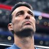 L'addio di Scaloni all'Argentina: l'ex atalantino vuole prendersi una pausa