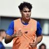 Capac saluta l'Atalanta: va al Târgu Mureş a titolo definitivo