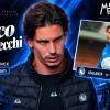 Carnesecchi presenta Atalanta-Pafos: la diretta dalle 14.30