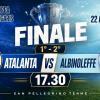 Coppa Calligaris, l'Atalanta vola in finale: oggi il derby con l'AlbinoLeffe