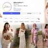 TA - Lady Djimsiti detta la moda dell'Estate, le Wags nerazzurre hanno una passione comune: si chiama Jalizé