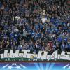 Karius, Džeko e un Højlund: chi è lo Schalke che sfida la Dea