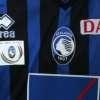 La Dea in Rosa - Il Catania intravede l'Europa, l'Atalanta attende ancora la salvezza matematica