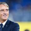Mancini è di nuovo il ct dell'Italia: con lui Ranieri direttore tecnico