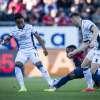 VIDEO - Cagliari-Atalanta 2-1: gol e highlights