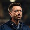 U23: alla guida tecnica arriva mister Beati