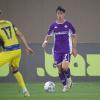 L'Atalanta prende un attaccante classe 2006 dalla Fiorentina: è ufficiale