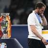 Gareth Southgate non è più il CT dell'Inghilterra: "Ha deciso di lasciare dopo 102 partite"