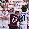 Il Picchi condanna l'Under 23: decide un colpo di testa di Mawete