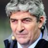 Accadde Oggi, 8 luglio 1982: l'Italia di Paolo Rossi vola in finale ai Mondiali di Spagna