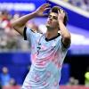 Il Belgio che sfida l'Italia: Van Bommel, De Bruyne e il nerazzurro De Ketelaere