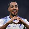 Manchester United, sfuma Ederson: scelto Tielemans per il centrocampo