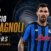 Romagnoli, il Qatar ha tempo fino a domenica: poi c'è l'Atalanta