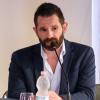 Pellissier sull'Atalanta: "Introdurre un modo diverso di giocare non è semplice"