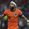 Depay per il rinnovo al Corinthians vuole 12 milioni e... lo stadio