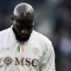 Senza la cessione di Lukaku niente Badiashile: Napoli in stallo