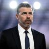 Barzagli e l’Under 21: fiducia nel progetto di Baldini