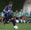 Atalanta U23-Campobasso: De Nipoti illude i nerazzurri, Bifulco firma il pareggio