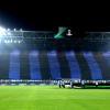 Buon compleanno Dea: l'Atalanta compie 119 anni