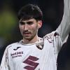 Sassuolo, ufficiale l'arrivo di un terzino spagnolo