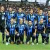 Rivivi Atalanta-Pergolettese 0-1, il tabellino. Sciatti condanna la Dea sul finire del primo tempo