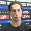 Bernasconi: "Al ritorno servirà una grande Atalanta. Prima l'obiettivo di squadra, poi i miei"