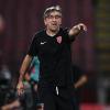 Juric non sbaglia contro l'Avellino e accede ai sedicesimi di Coppa Italia