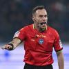 Arbitri, al via i raduni estivi: Can C a Cascia, la Serie A dal 6 agosto