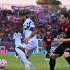 Serie C, gir. B / Livorno-Atalanta 1-0, il tabellino