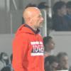 Torres, Greco avverte: "Atalanta U23 squadra di talento, servirà qualità"