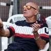 Graziani frena l’Inter: “Palestra non vale 50 milioni, così si rischia di bruciarlo”