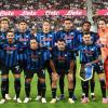Età media Serie A, la Dea diciassettesima: comanda il Monza