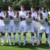 Cagliari, sfuma la vittoria nel finale: con l’Union Berlino finisce in parità