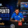 Giuntoli: "Sarri è il nostro primo grande acquisto, a breve Kristensen. Su Ederson..."