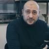ESCLUSIVA TA - Albanese: “Non mi stupirebbe che l'Atalanta possa mettere a segno negli ultimi giorni di mercato colpi importanti”