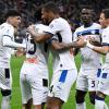 San Siro, il prato dove la Dea ha imparato a sentirsi grande