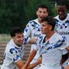 La Dea è di nuovo Supercoppa: 4-3 alla Fiorentina, trofeo a Bergamo