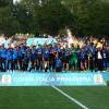 Coppa Italia Primavera, la Dea testa di serie n.1: subito agli ottavi