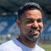 Espinal alla Casertana: dal vivaio dell'Atalanta al girone C